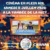 Vallée-Rhone-animation-famille-cinéma plein air