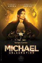 Michael Celebration - Sergio Cortés_Riorges