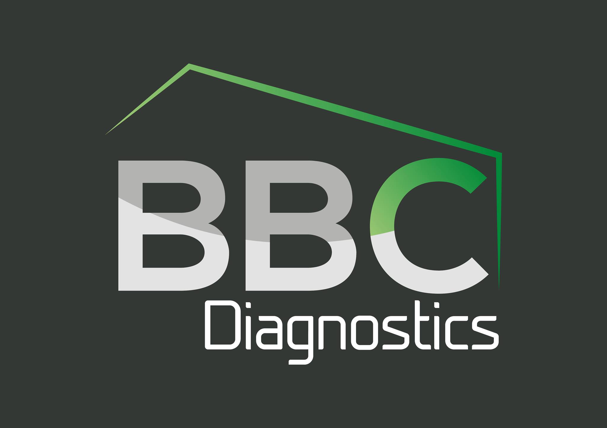 BBC Diagnostics