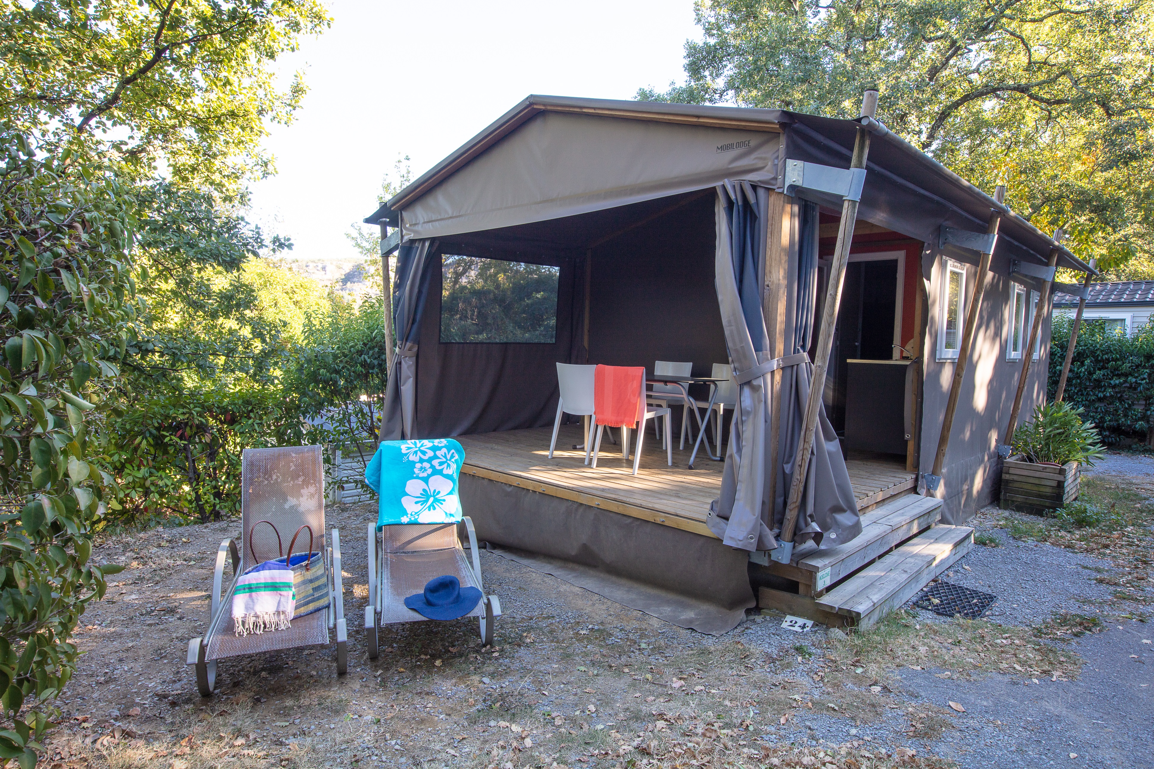 mobilodge copie