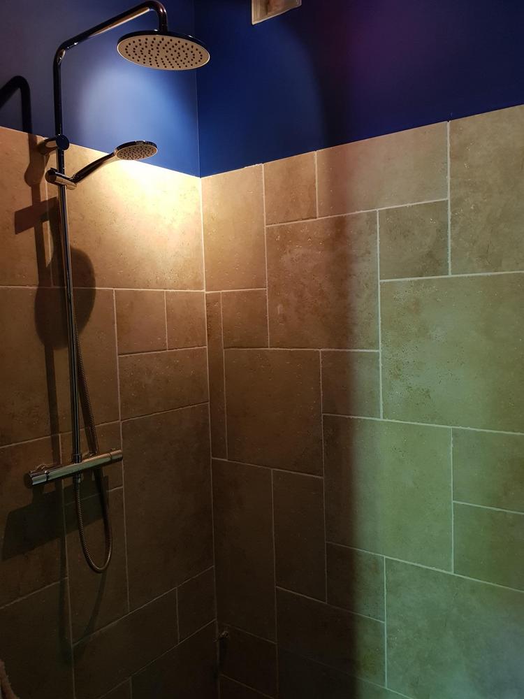 La Villa, Saint-Cannat - photo 24