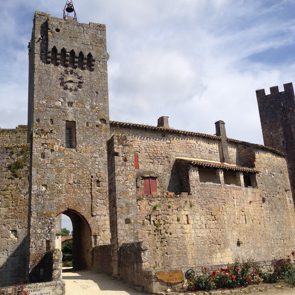 LES PRODUCTEURS DE LARRESSINGLE