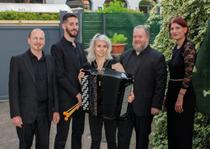 Les Midis en Musique : Au train où vont les choses_Grenoble