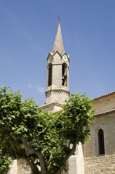 Saint-Martin-d-Ardeche