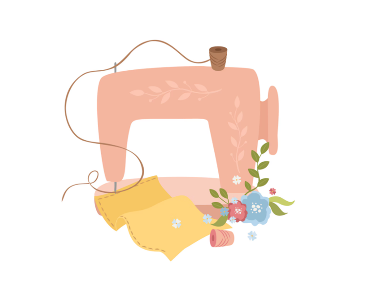 Image illustrative