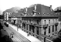 grenoble-1926-ext-bdf_vue_d-ensemble.jpg