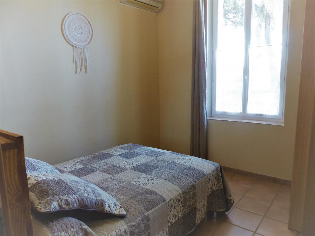 Au Bord de l'Etang - Villa Jeanne, Miramas - photo 8