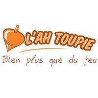 Ahtoupie