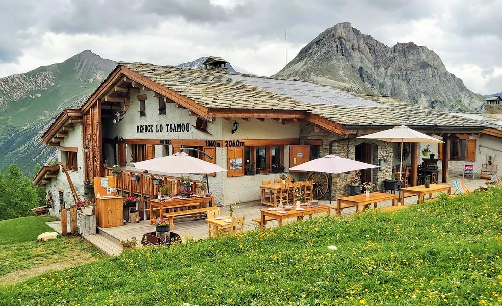 val-cenis-bramans-restaurant-refuge-montbas-tsamou