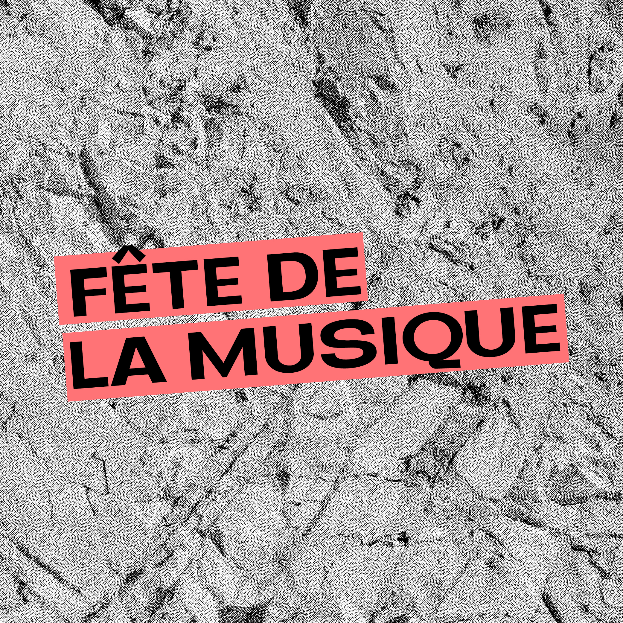 Fev-Juin-25-Carre-visuels-FDM-1000x1000px