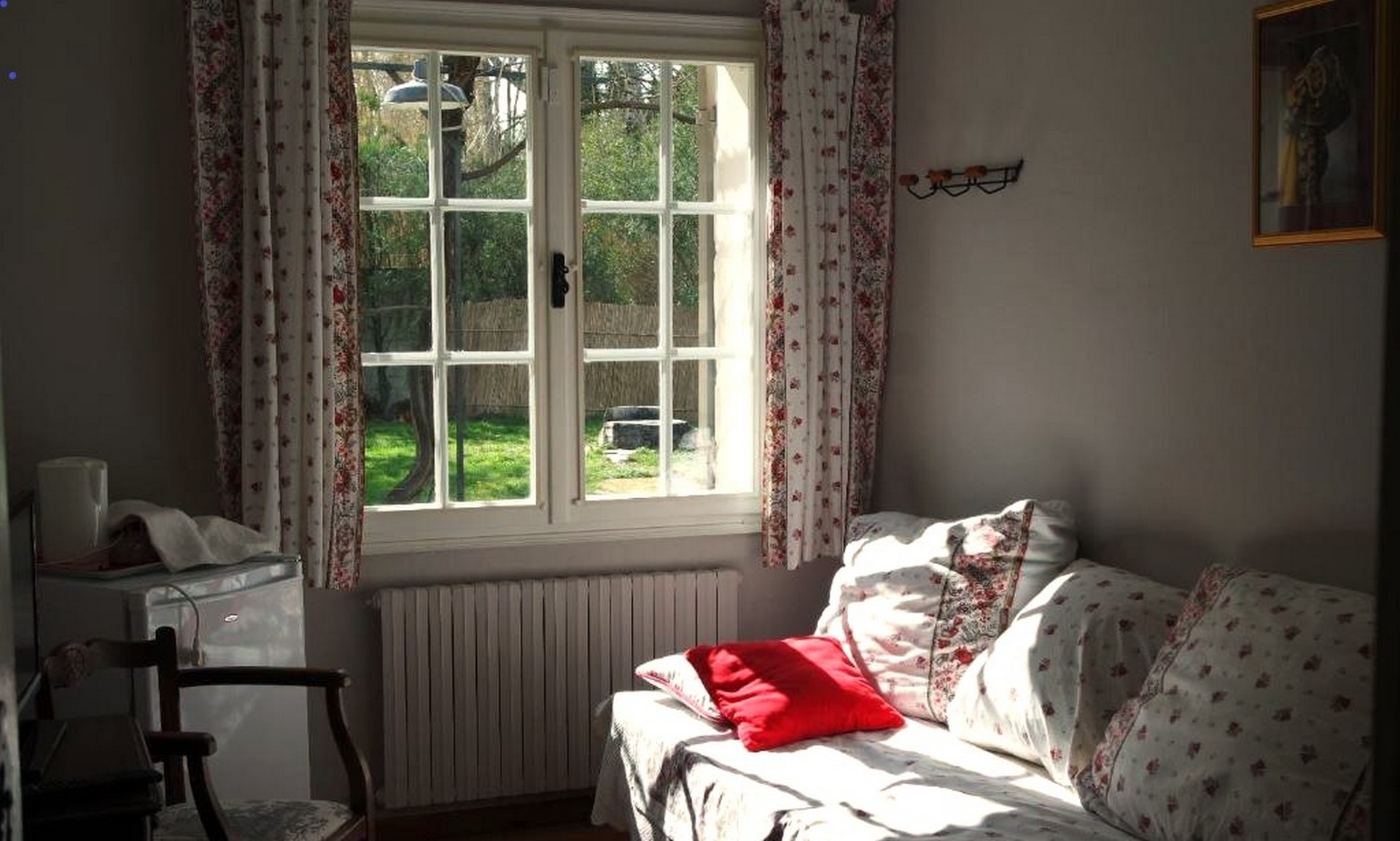 Mas Grimaud, Eygalières - photo 9