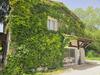 Vacances Castellane_Castellane