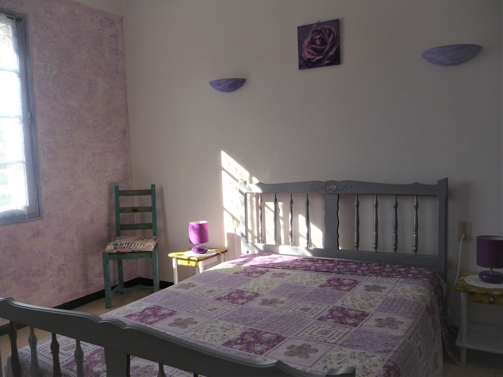 L'Olivade, Eyragues - photo 46