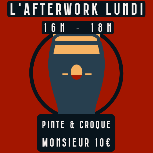 Média additionnel 9