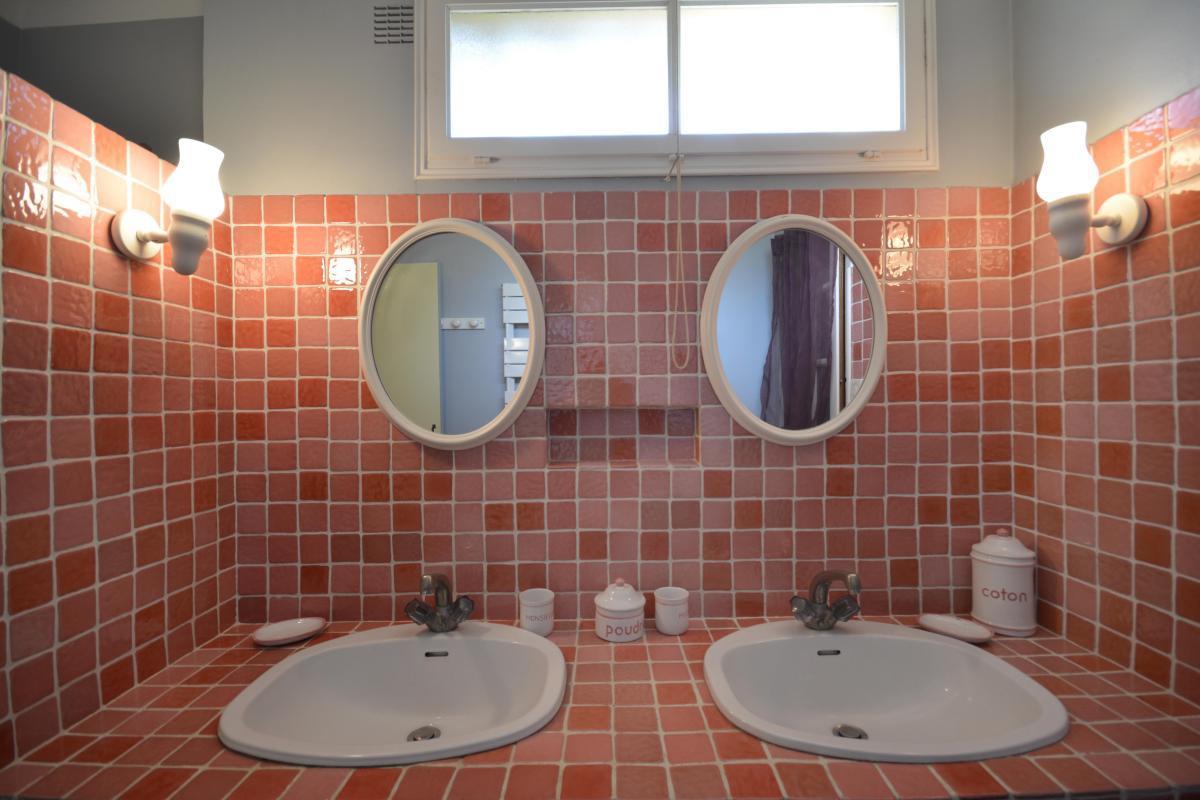 Mas des Capelans 2, Salon-de-Provence - photo 9