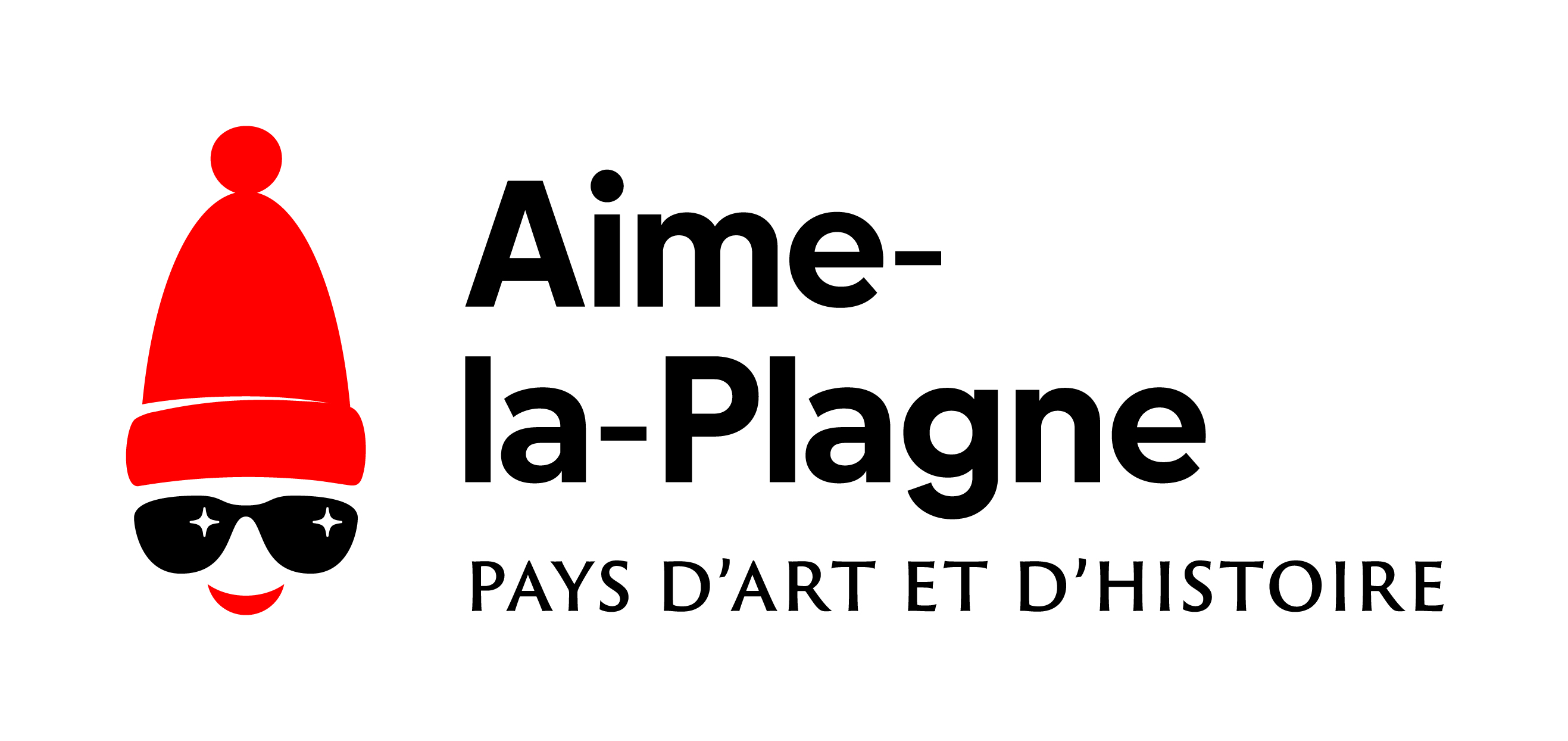 Cérémonies du 8 mai