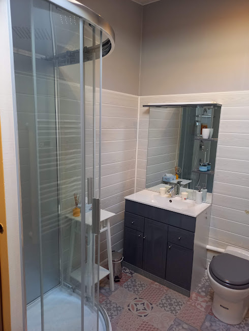 Lou Cigaloun, Vernègues - photo 5