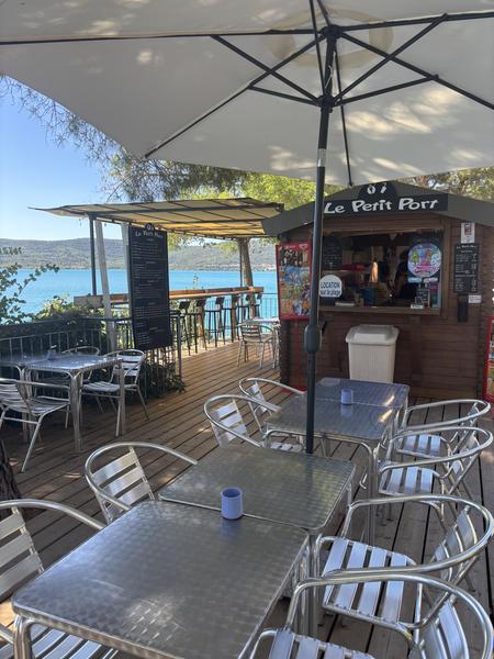 für Ihre privaten Foto