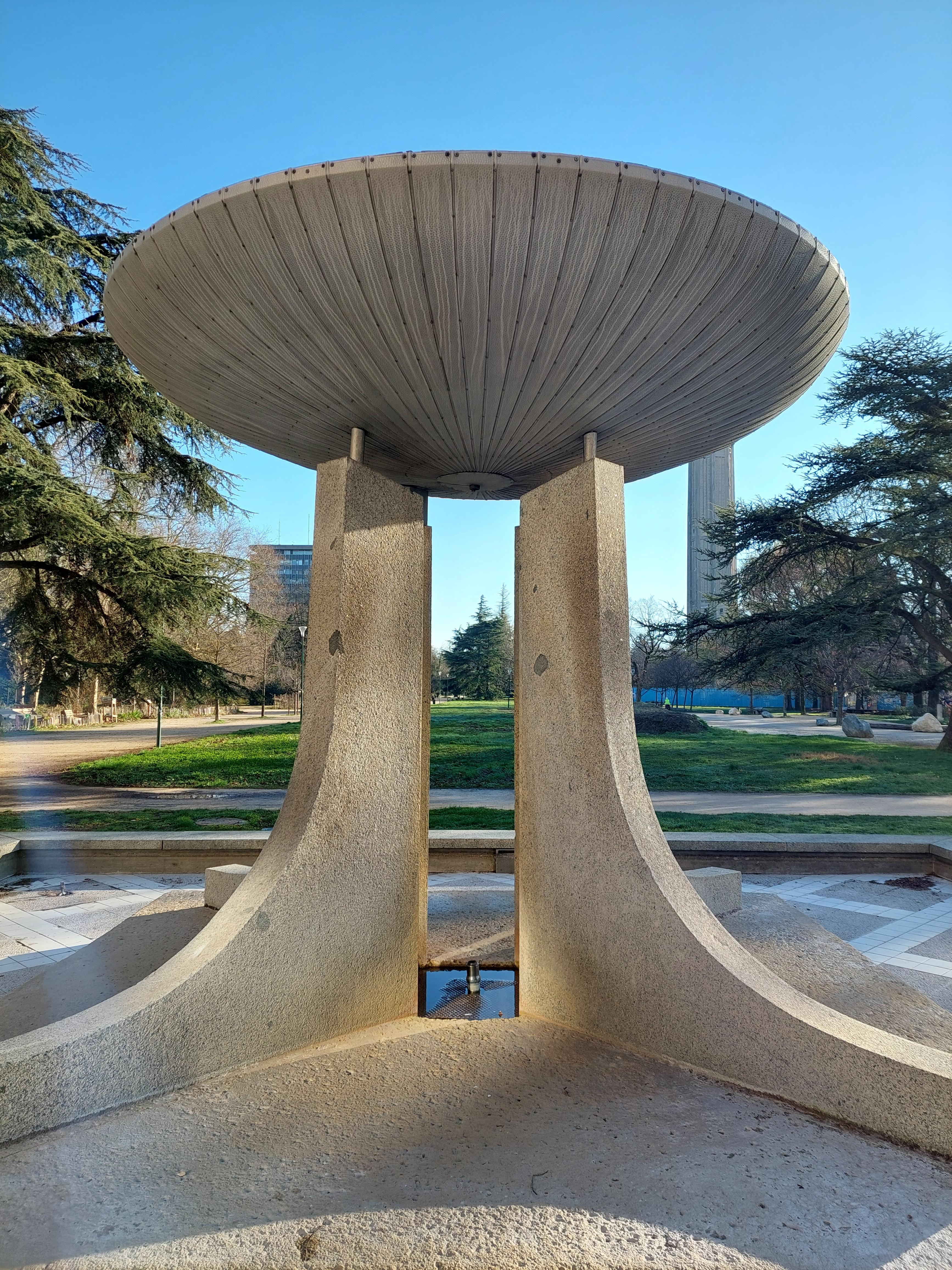 20240307_084338.jpg