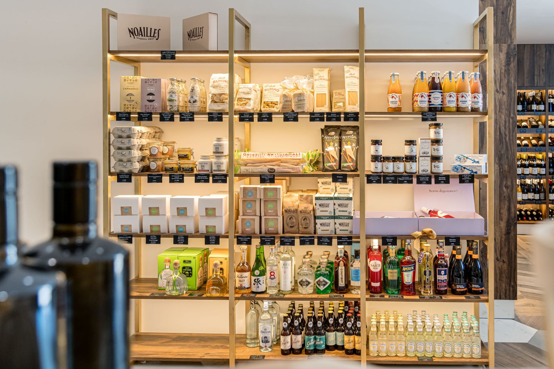 Les 3 Frères, Marseille 11e Arrondissement - photo 5