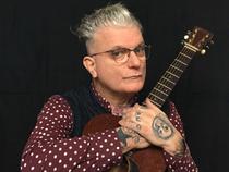 "Sanseverino" à l'Echappé_Sorbiers