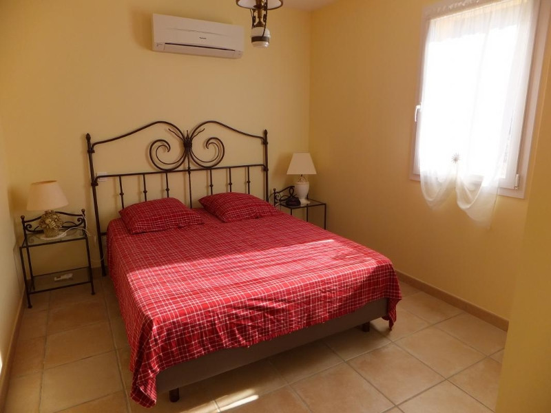 Eden, Saint-Cannat - photo 24