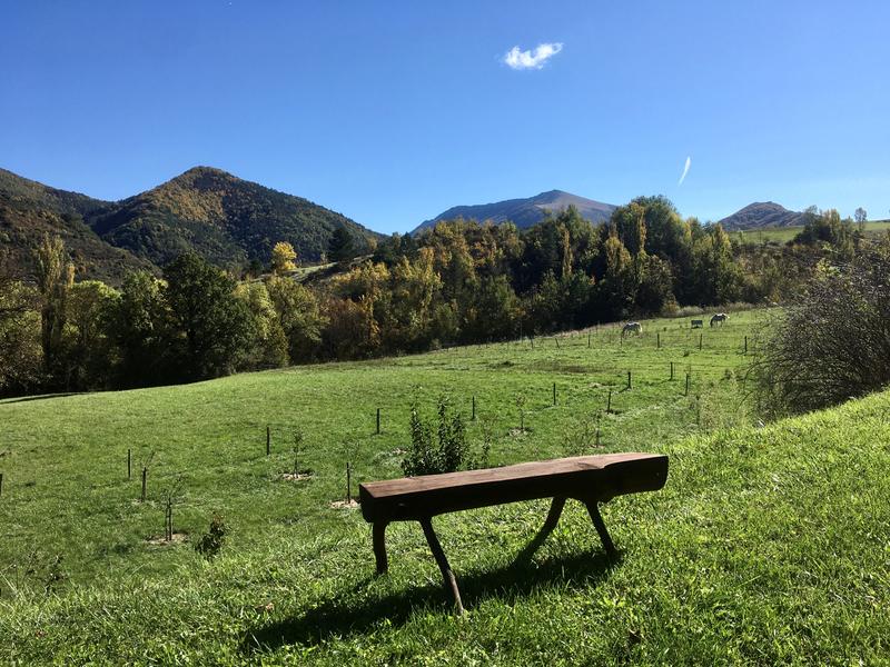 Les Marroux_Bouvières