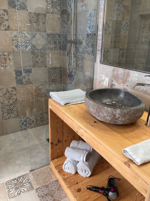 L'Aire du Garlaban, Aubagne - photo 10
