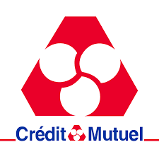 Crédit Mutuel