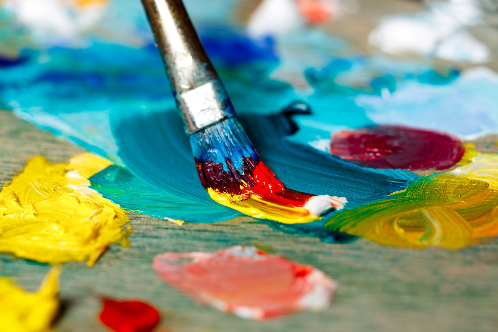 Atelier peinture créative_Annonay