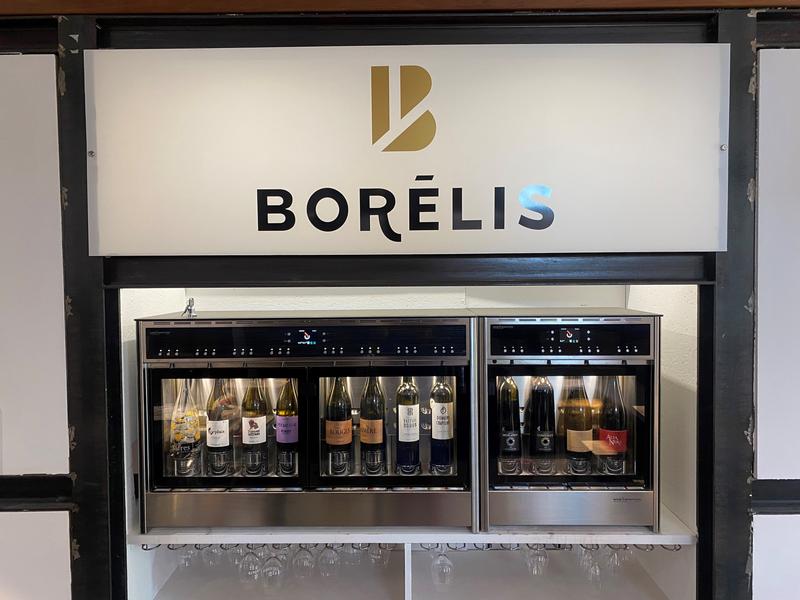 abdfb88e34436a37f680