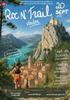 ROC'N TRAIL VERDON_Castellane