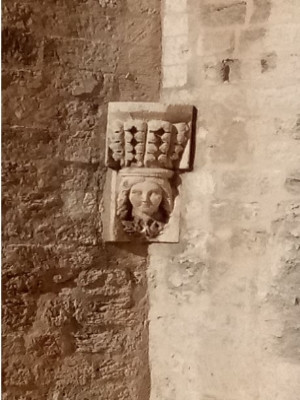 Abbaye Saint-Victor - photo 4