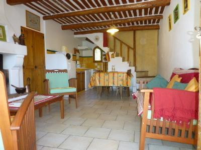 La Finière, Plan-d'Orgon - photo 18