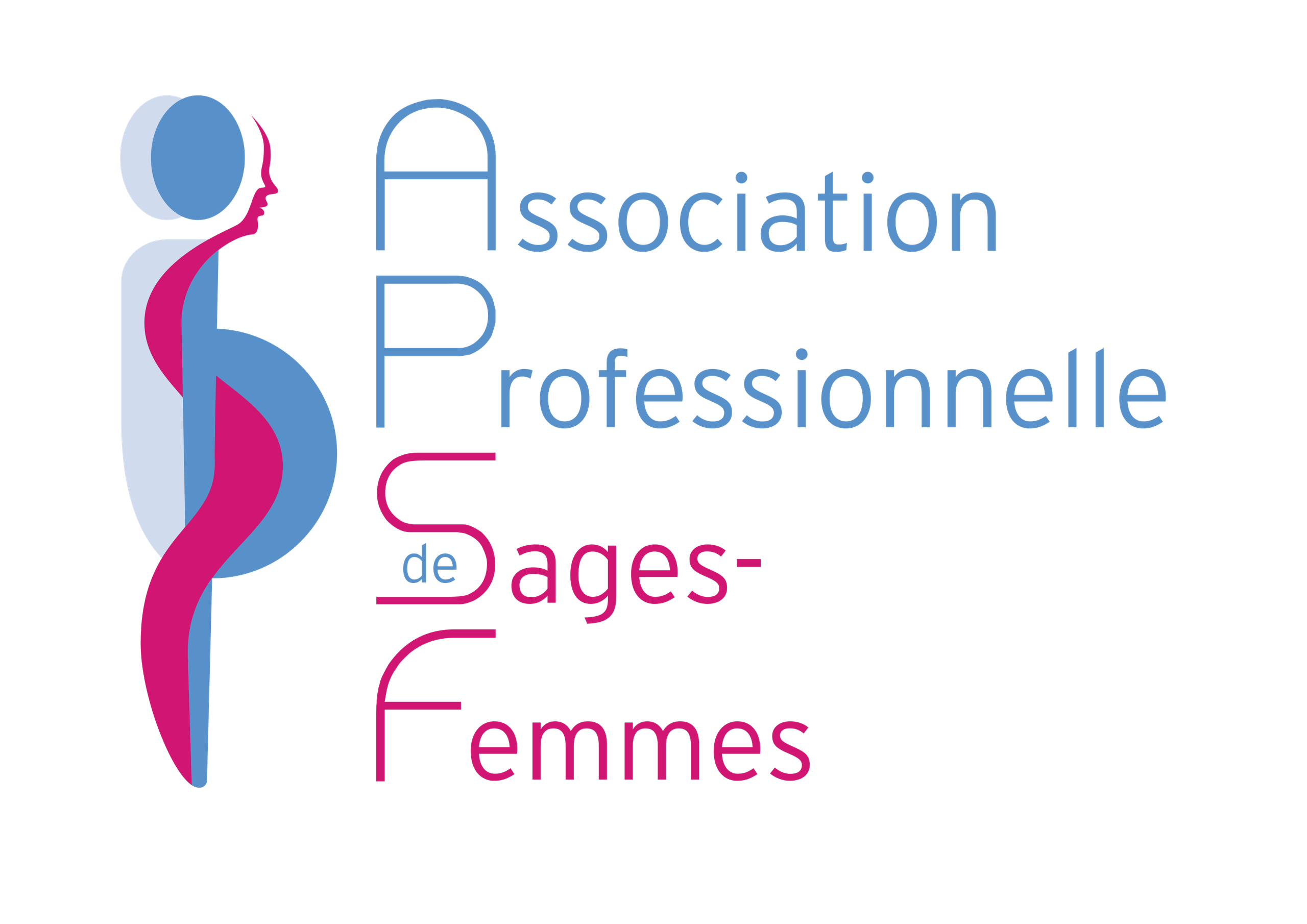 Assises Nationales des Sages-Femmes