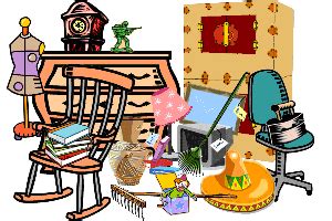 Fête patronale de St Fiacre