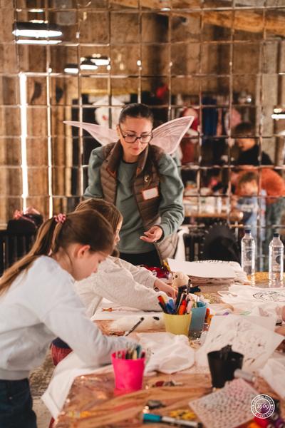 Atelier Folie Custom_Val-d'Isère