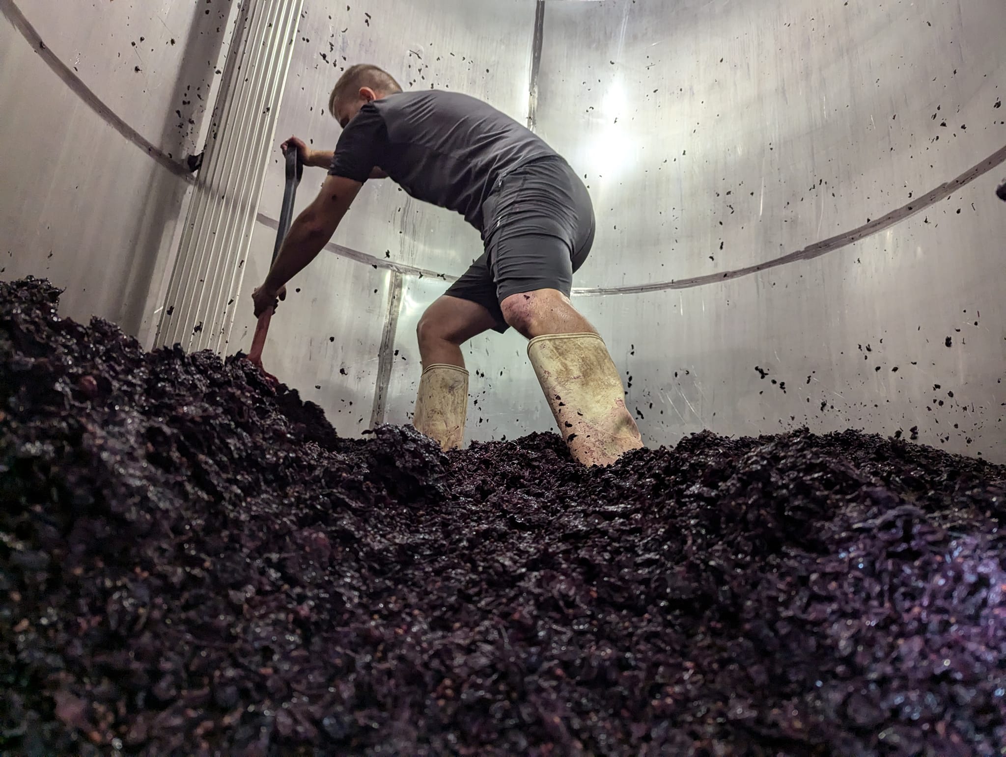 484051517_1176716667577422_4387977179147678731_n