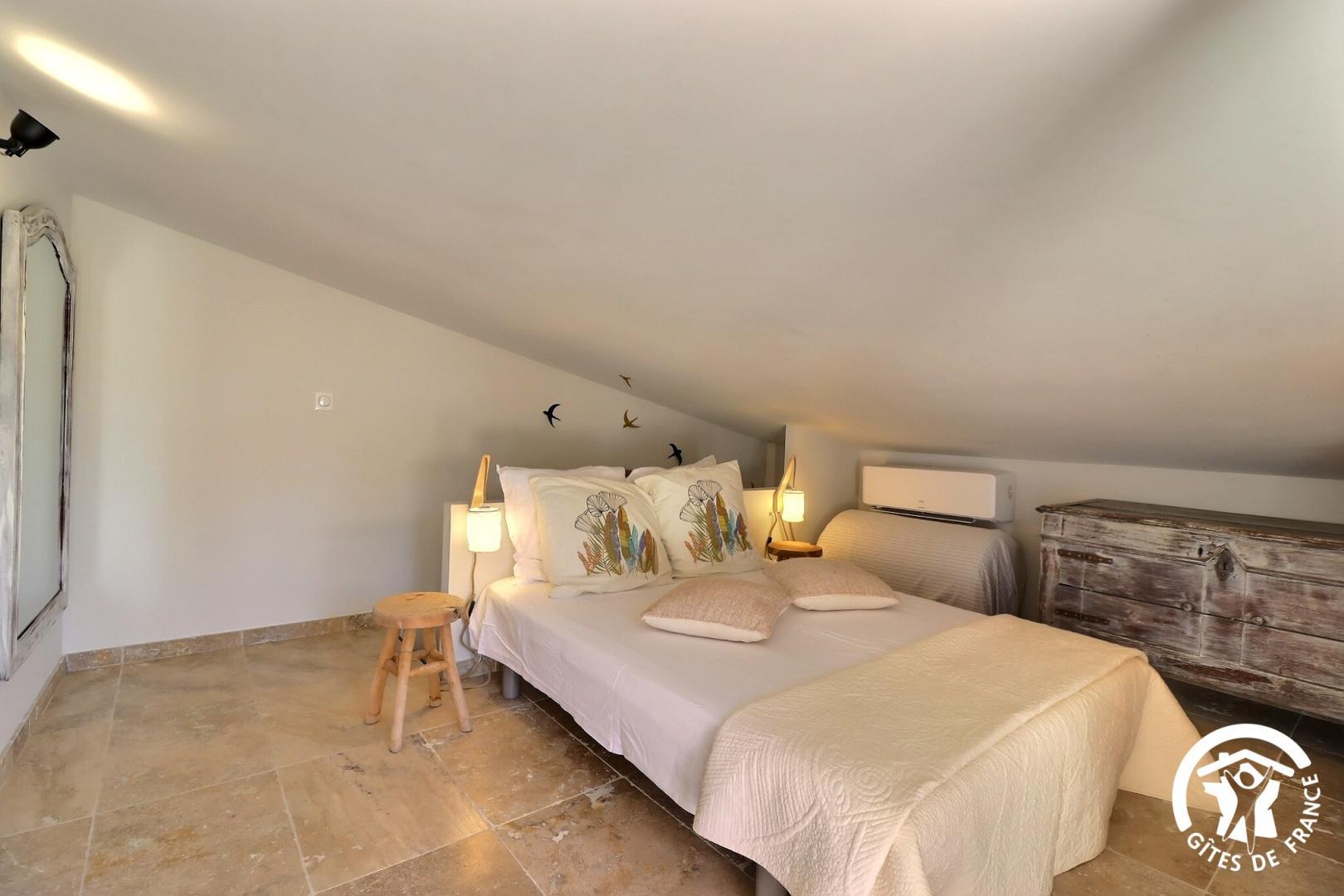 La Petite Maison, Saint-Marc-Jaumegarde - photo 18