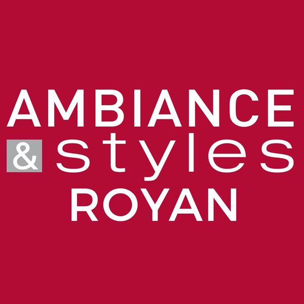 Ambiance & Styles