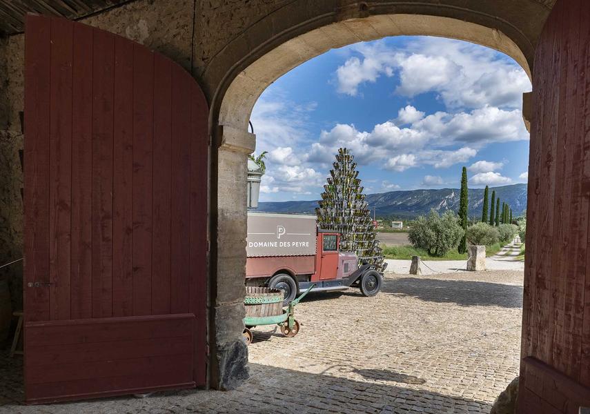 Domaine des Peyre-9343-HDR-Modifier copie