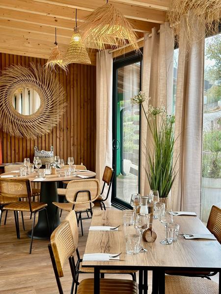 Le Carbet_Hautecourt-Romanèche