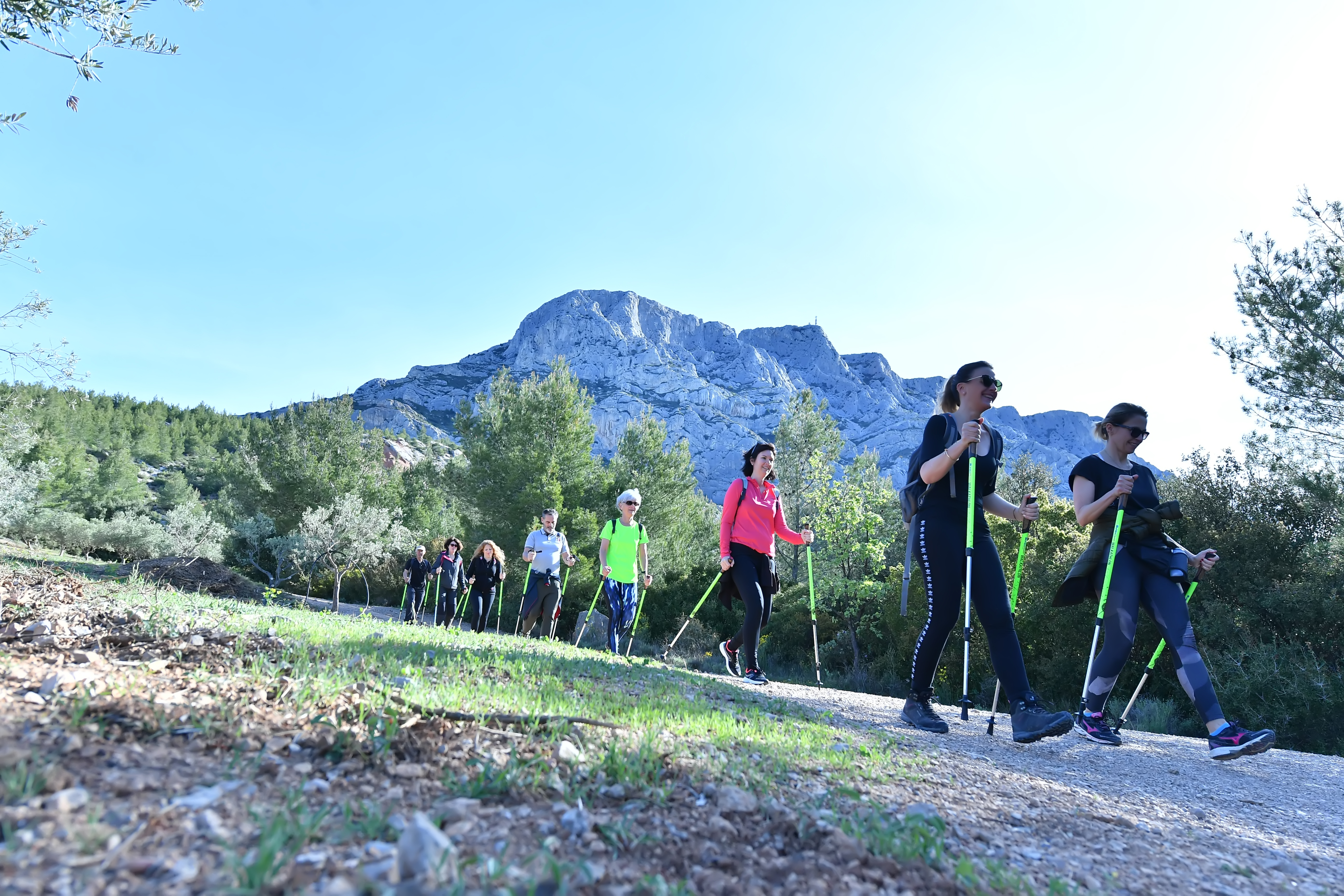 Authentic Sports - photo 4