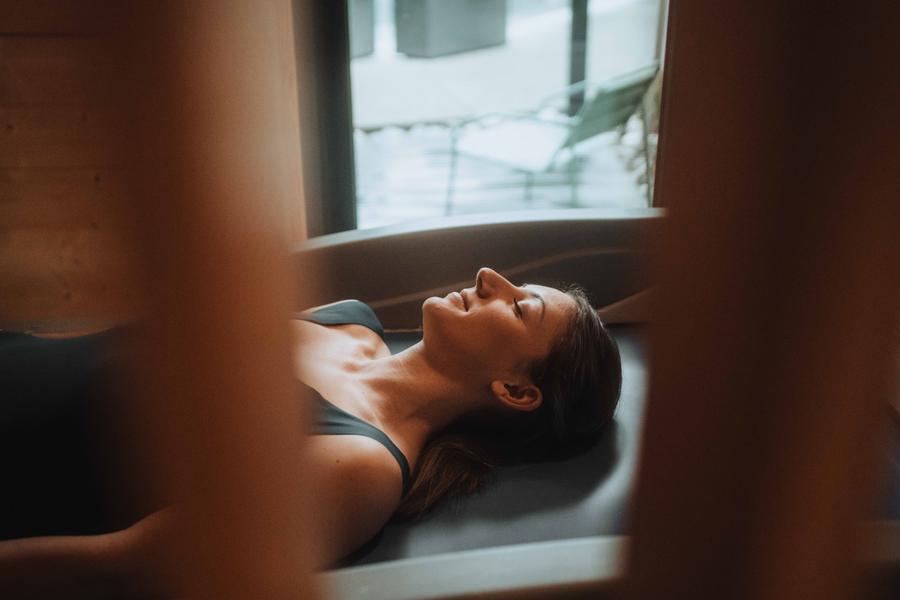 Séjour mieux respirer_Saint-Gervais-les-Bains