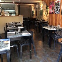 58372770_2727176790642954_5875372908531941376_o 58372770_2727176790642954_5875372908531941376_o