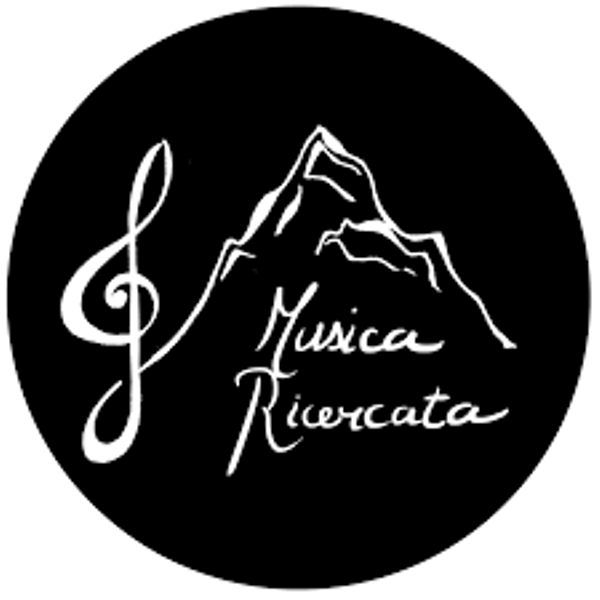 Musica Ricercata, le festival musique et patrimoine