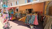 Utopia - Castellane-it - Photo 2