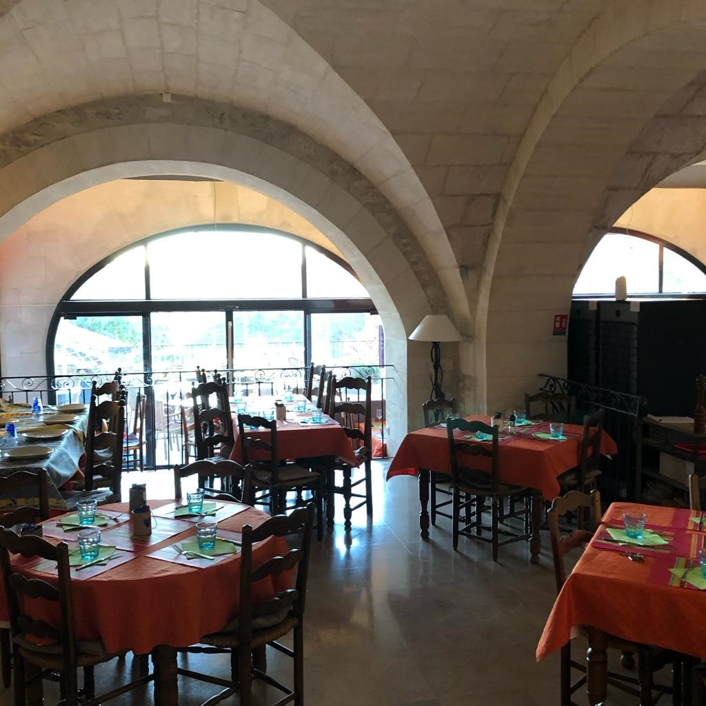 Le Bautezar