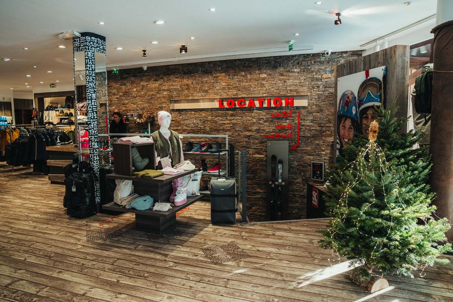 Magasin Mirfamose_Avoriaz