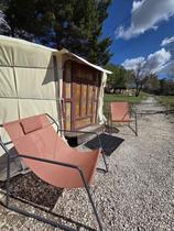Destinations Ailleurs - Castellane-it - Photo 12